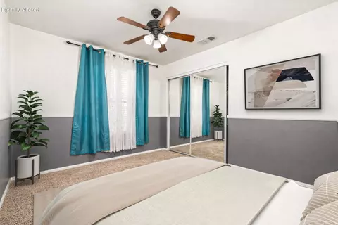 Other - 53185 Eisenhower Dr, La Quinta, CA 92253 photo 4 of 6