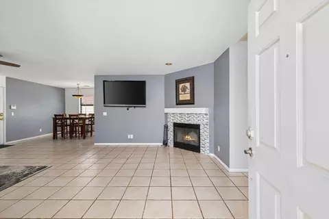 Entry Way - 53185 Eisenhower Dr, La Quinta, CA 92253 photo 1 of 1