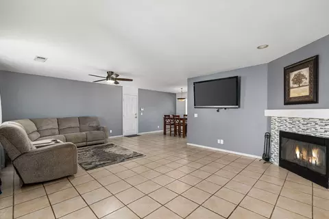 Living - 53185 Eisenhower Dr, La Quinta, CA 92253 photo 1 of 3