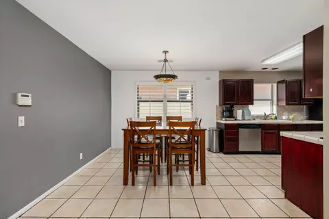 Dining - 53185 Eisenhower Dr, La Quinta, CA 92253 photo 2 of 3
