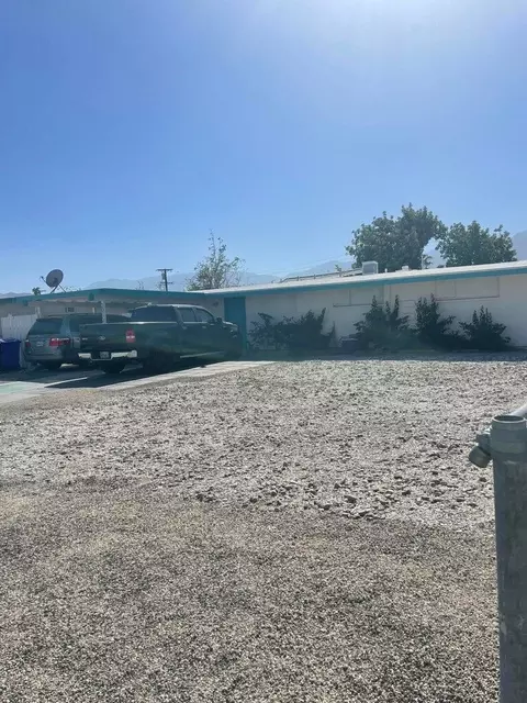 30157 San Diego Dr, Cathedral City, CA 92234
