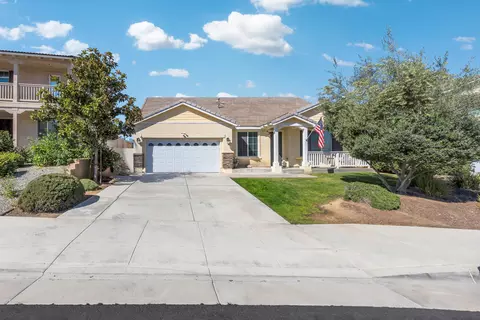 15795 Hammett Ct, Moreno Valley, CA 92555