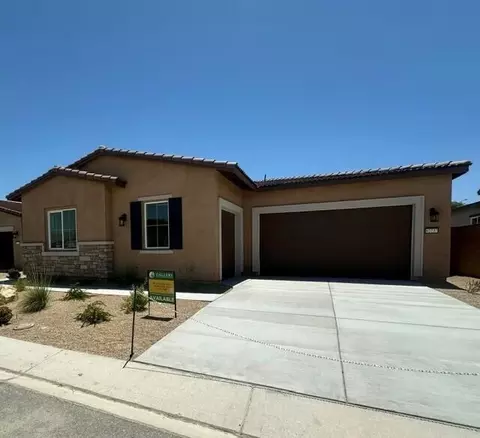 82737 Ryan Way, Indio, CA 92201 photo 2
