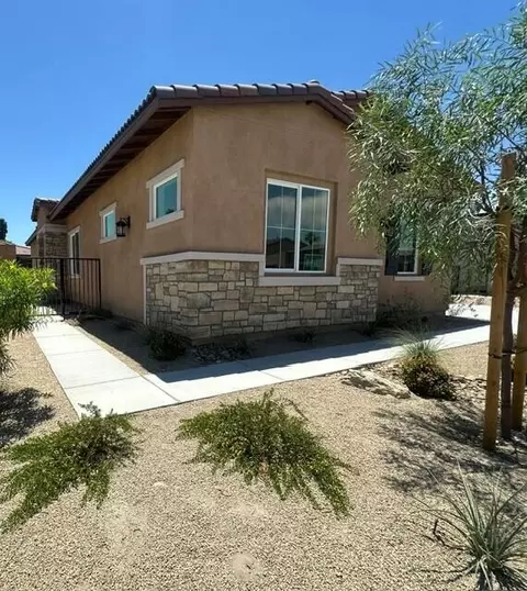 82737 Ryan Way, Indio, CA 92201 photo 3