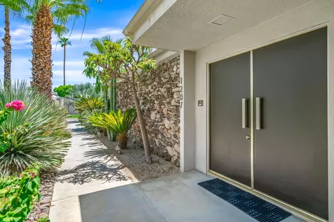 1207 Tamarisk West St, Rancho Mirage, CA 92270