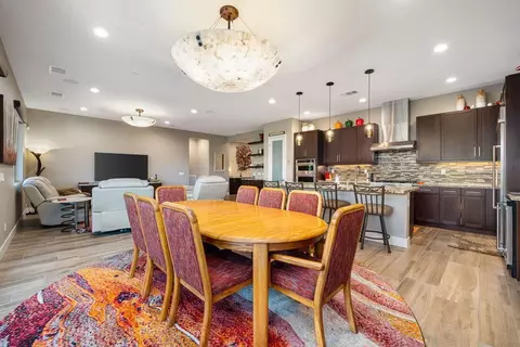Dining - 82375 W Mccarroll Dr, Indio, CA 92201 photo 1 of 1