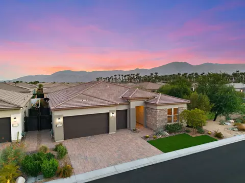 Exterior - 82375 W Mccarroll Dr, Indio, CA 92201 photo 2 of 10