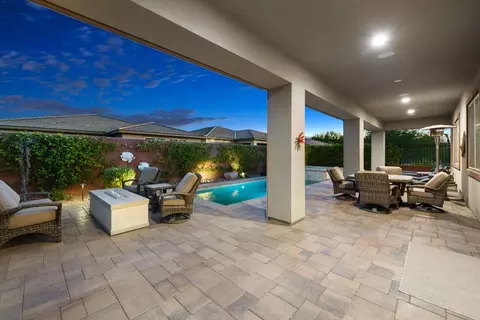 Exterior - 82375 W Mccarroll Dr, Indio, CA 92201 photo 7 of 10
