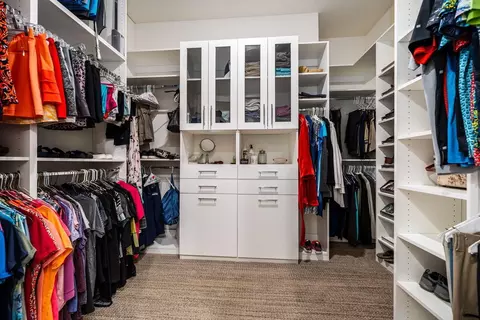 Other - 82375 W Mccarroll Dr, Indio, CA 92201 photo 5 of 8