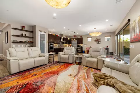 Living - 82375 W Mccarroll Dr, Indio, CA 92201 photo 1 of 2