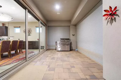 Entry Way - 82375 W Mccarroll Dr, Indio, CA 92201 photo 2 of 5