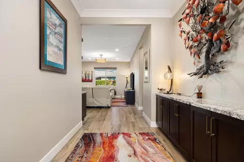 Entry Way - 82375 W Mccarroll Dr, Indio, CA 92201 photo 4 of 5