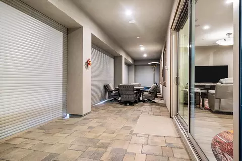 Entry Way - 82375 W Mccarroll Dr, Indio, CA 92201 photo 1 of 5
