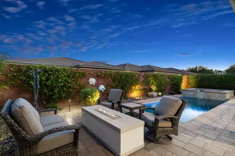 Exterior - 82375 W Mccarroll Dr, Indio, CA 92201 photo 6 of 10