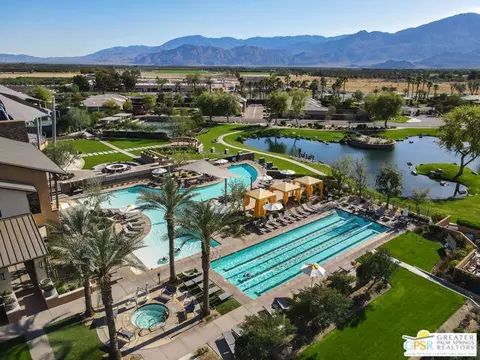 Exterior - 82375 W Mccarroll Dr, Indio, CA 92201 photo 10 of 10