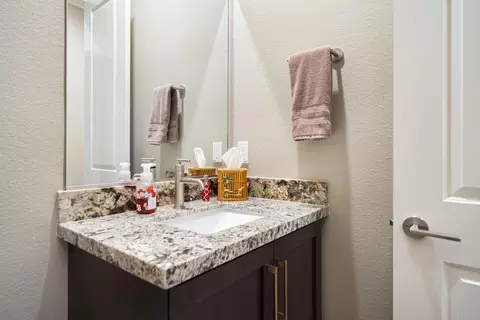 Bath - 82375 W Mccarroll Dr, Indio, CA 92201 photo 4 of 4