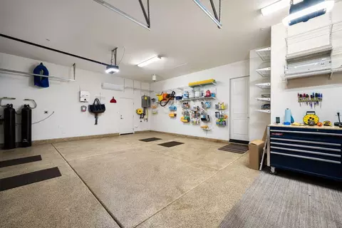 Other - 82375 W Mccarroll Dr, Indio, CA 92201 photo 8 of 8
