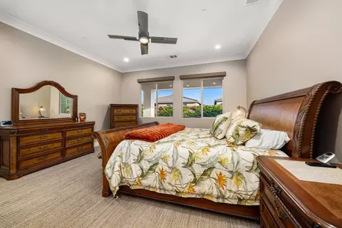 Bedroom - 82375 W Mccarroll Dr, Indio, CA 92201 photo 2 of 5