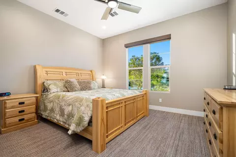 Bedroom - 82375 W Mccarroll Dr, Indio, CA 92201 photo 4 of 5