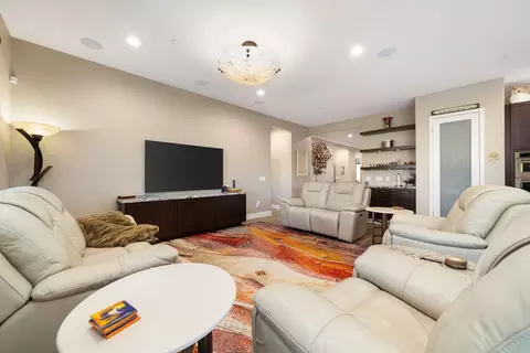 Living - 82375 W Mccarroll Dr, Indio, CA 92201 photo 2 of 2