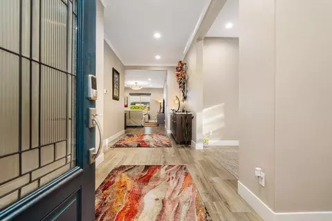 Entry Way - 82375 W Mccarroll Dr, Indio, CA 92201 photo 3 of 5