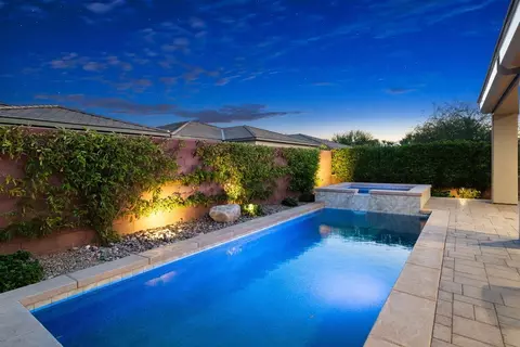 Exterior - 82375 W Mccarroll Dr, Indio, CA 92201 photo 4 of 10