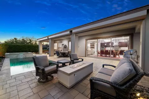 Other - 82375 W Mccarroll Dr, Indio, CA 92201 photo 1 of 8