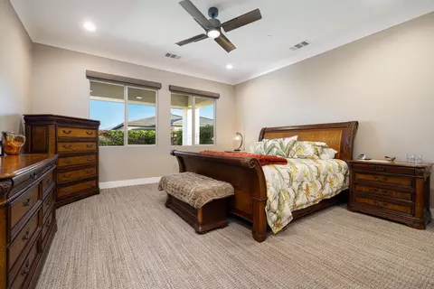 Bedroom - 82375 W Mccarroll Dr, Indio, CA 92201 photo 1 of 5