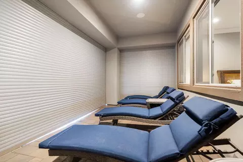 Other - 82375 W Mccarroll Dr, Indio, CA 92201 photo 2 of 8