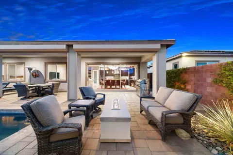 Exterior - 82375 W Mccarroll Dr, Indio, CA 92201 photo 8 of 10