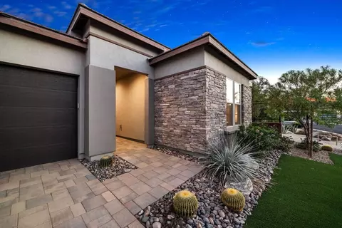 Other - 82375 W Mccarroll Dr, Indio, CA 92201 photo 3 of 8
