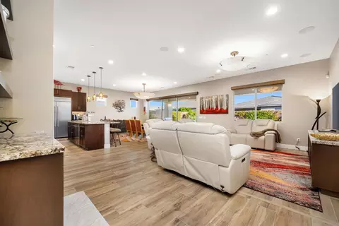 Entry Way - 82375 W Mccarroll Dr, Indio, CA 92201 photo 5 of 5