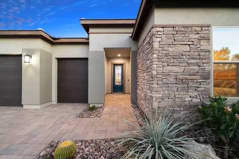 Other - 82375 W Mccarroll Dr, Indio, CA 92201 photo 4 of 8