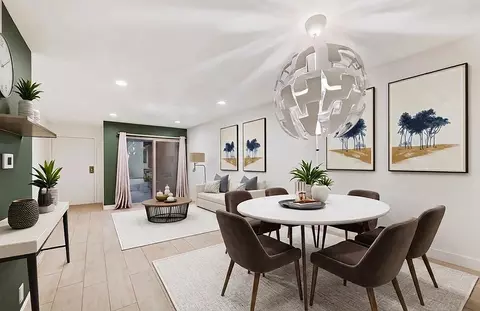 510 N Villa Ct, Palm Springs, CA 92262