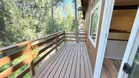 Other - 25950 Lilac Dr, Idyllwild, CA 92549 photo 4 of 7