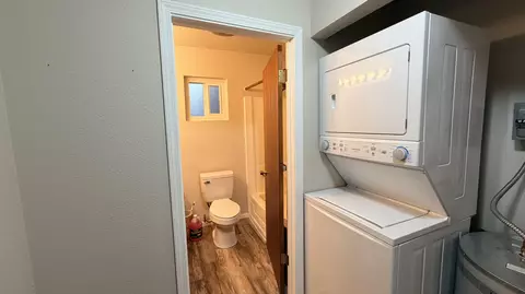 Other - 25950 Lilac Dr, Idyllwild, CA 92549 photo 1 of 7