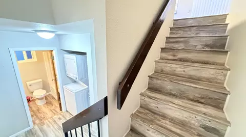 Other - 25950 Lilac Dr, Idyllwild, CA 92549 photo 2 of 7
