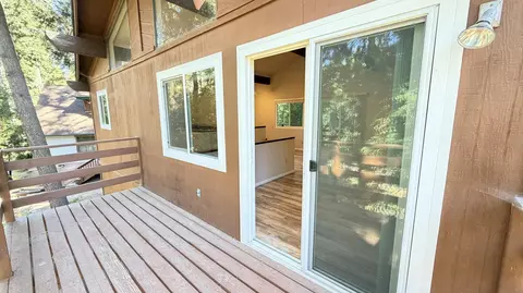 Other - 25950 Lilac Dr, Idyllwild, CA 92549 photo 5 of 7