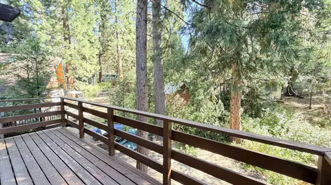 Other - 25950 Lilac Dr, Idyllwild, CA 92549 photo 6 of 7