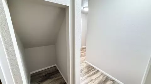 Entry Way - 25950 Lilac Dr, Idyllwild, CA 92549 photo 2 of 2