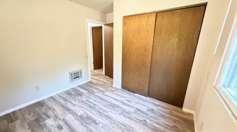 Bedroom - 25950 Lilac Dr, Idyllwild, CA 92549 photo 11 of 12