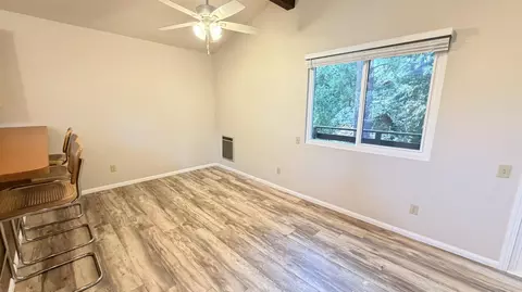 Other - 25950 Lilac Dr, Idyllwild, CA 92549 photo 3 of 7
