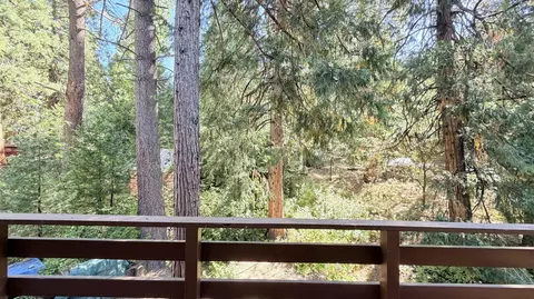 Other - 25950 Lilac Dr, Idyllwild, CA 92549 photo 7 of 7
