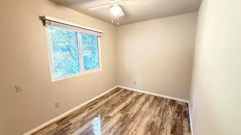 Bedroom - 25950 Lilac Dr, Idyllwild, CA 92549 photo 5 of 12