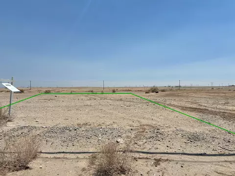 2238 Harbor Dr, Salton City, CA 92274 photo 2