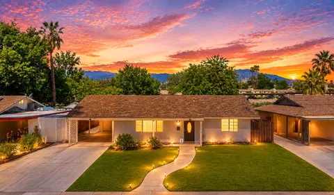 43415 Illinois Ave, Palm Desert, CA 92211