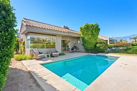6 Pebble Beach Dr, Rancho Mirage, CA 92270