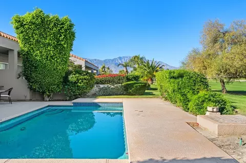 6 Pebble Beach Dr, Rancho Mirage, CA 92270