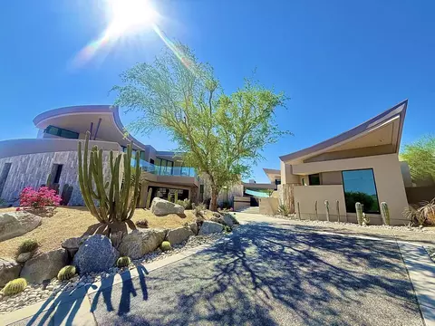 125 Netas Ct, Palm Desert, CA 92260