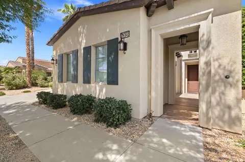 81840 Contento St, La Quinta, CA 92253